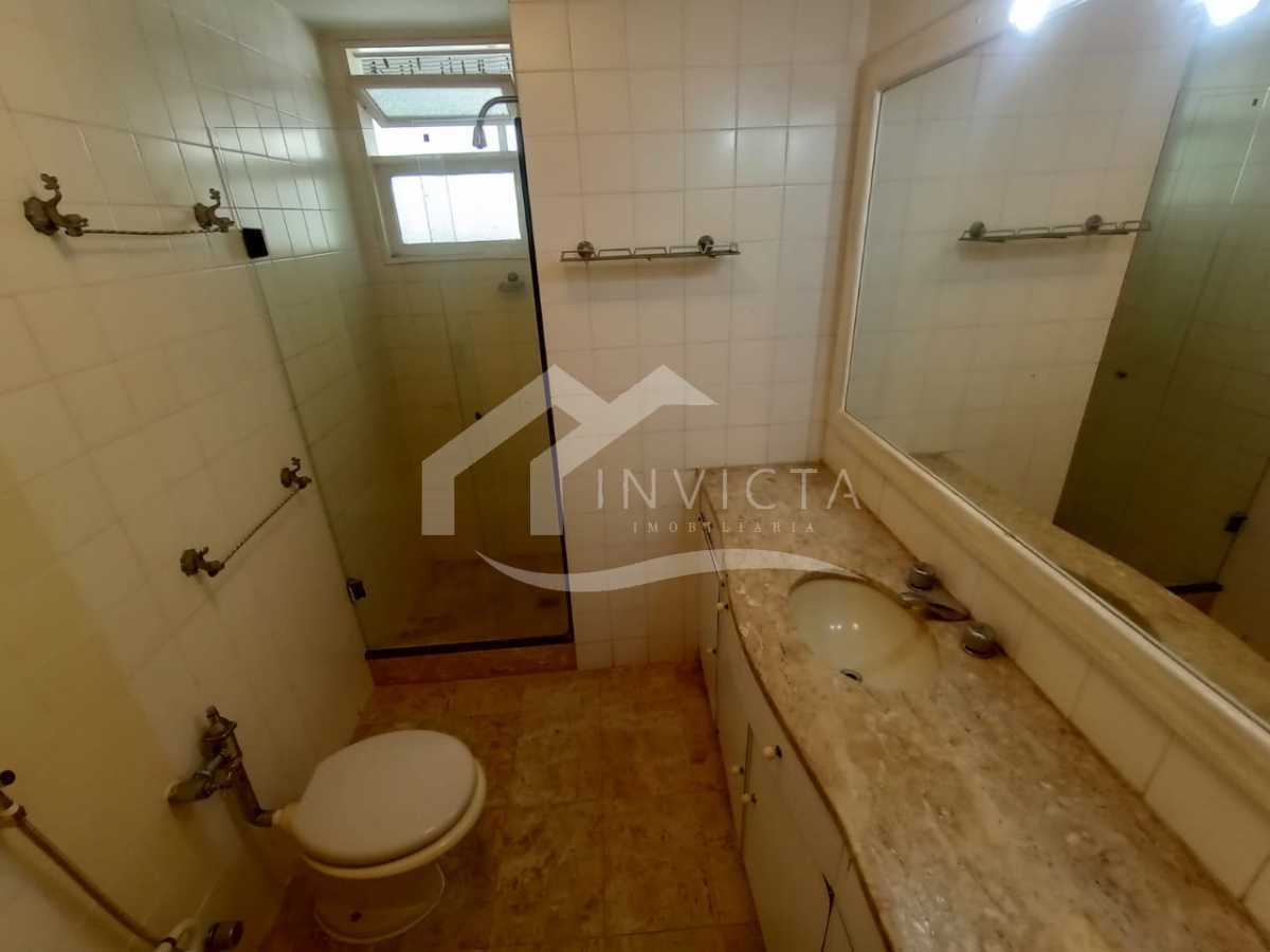 Conheça 5fedb5f8-e0e0-410f-8a0d-9caad2 do imóvel - Luxo e conforto: 4 quartos com 2 vagas escrituradas na Nascimento Silva - FCAP40180 - 15 5fedb5f8-e0e0-410f-8a0d-9caad2 - 15