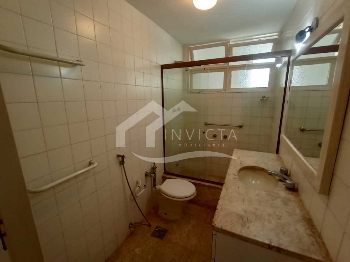 Conheça 9c86b728-a284-489c-82df-a866b2 do imóvel - Luxo e conforto: 4 quartos com 2 vagas escrituradas na Nascimento Silva - FCAP40180 - 14 9c86b728-a284-489c-82df-a866b2 - 14