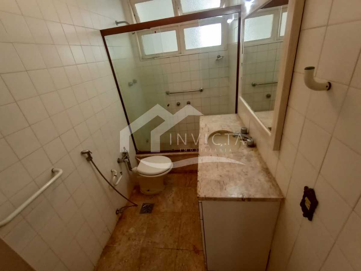 Conheça 22ebd4ce-a5bc-4f5b-aaf0-f46024 do imóvel - Luxo e conforto: 4 quartos com 2 vagas escrituradas na Nascimento Silva - FCAP40180 - 16 22ebd4ce-a5bc-4f5b-aaf0-f46024 - 16