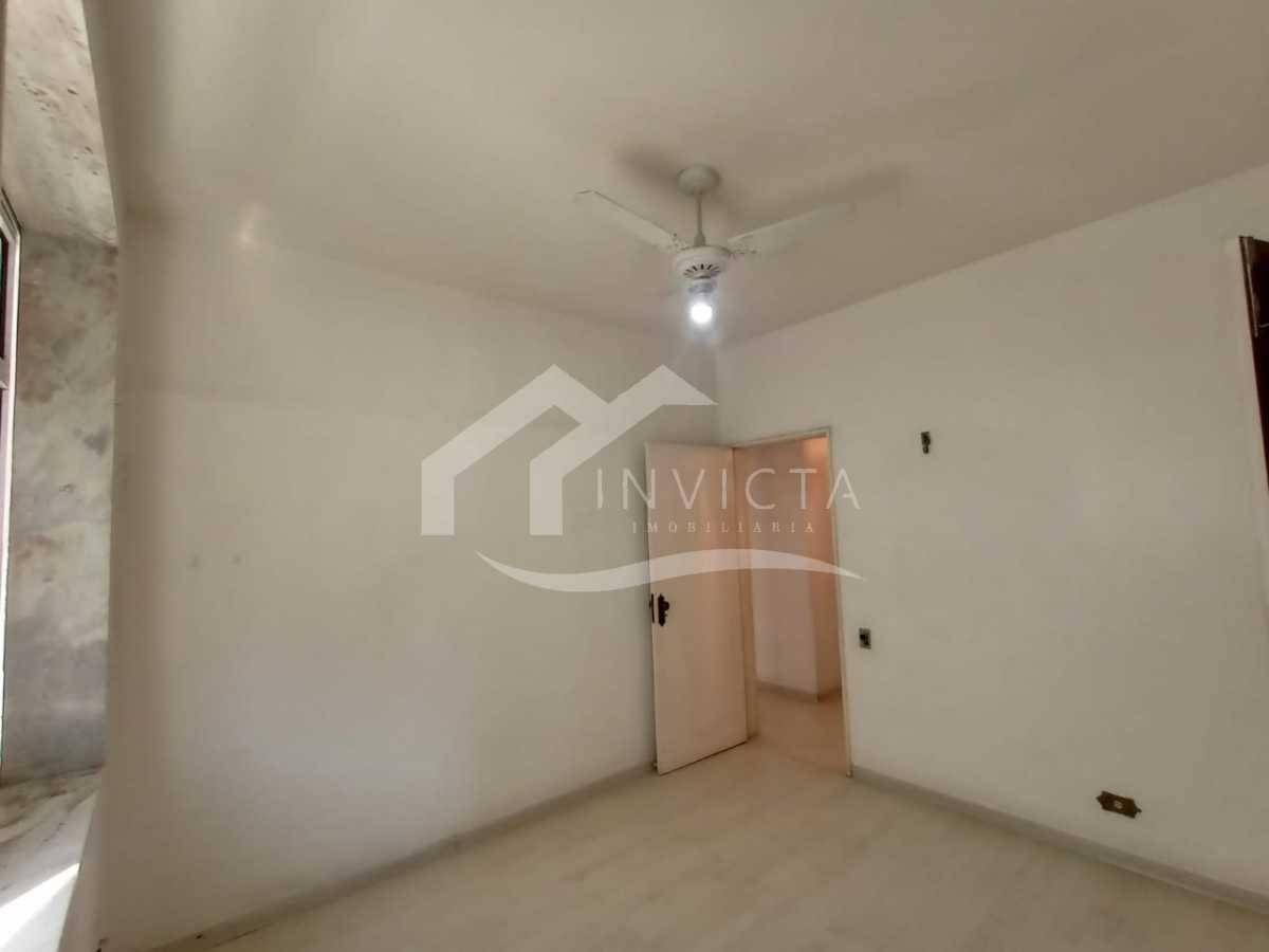 Conheça 828c7413-1be1-4828-9630-2621cd do imóvel - Luxo e conforto: 4 quartos com 2 vagas escrituradas na Nascimento Silva - FCAP40180 - 12 828c7413-1be1-4828-9630-2621cd - 12