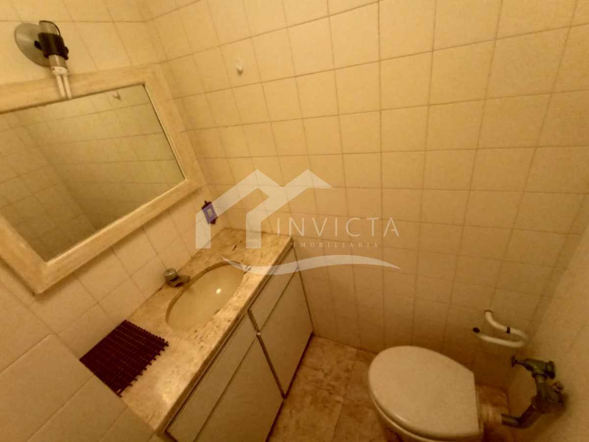 Conheça 901ad4ee-c460-4260-8139-124305 do imóvel - Luxo e conforto: 4 quartos com 2 vagas escrituradas na Nascimento Silva - FCAP40180 - 19 901ad4ee-c460-4260-8139-124305 - 19