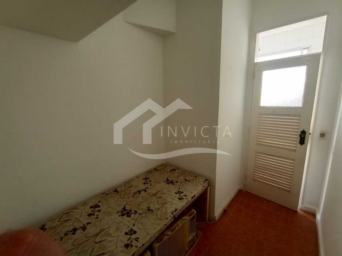 Conheça 6670ba74-9a97-4755-a118-e30e7b do imóvel - Luxo e conforto: 4 quartos com 2 vagas escrituradas na Nascimento Silva - FCAP40180 - 26 6670ba74-9a97-4755-a118-e30e7b - 26
