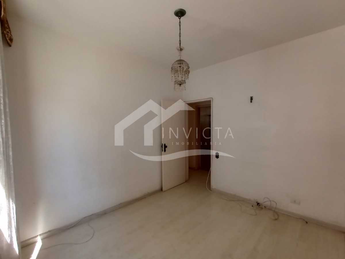 Conheça 60500235-d578-4578-a98b-f9fd42 do imóvel - Luxo e conforto: 4 quartos com 2 vagas escrituradas na Nascimento Silva - FCAP40180 - 7 60500235-d578-4578-a98b-f9fd42 - 7