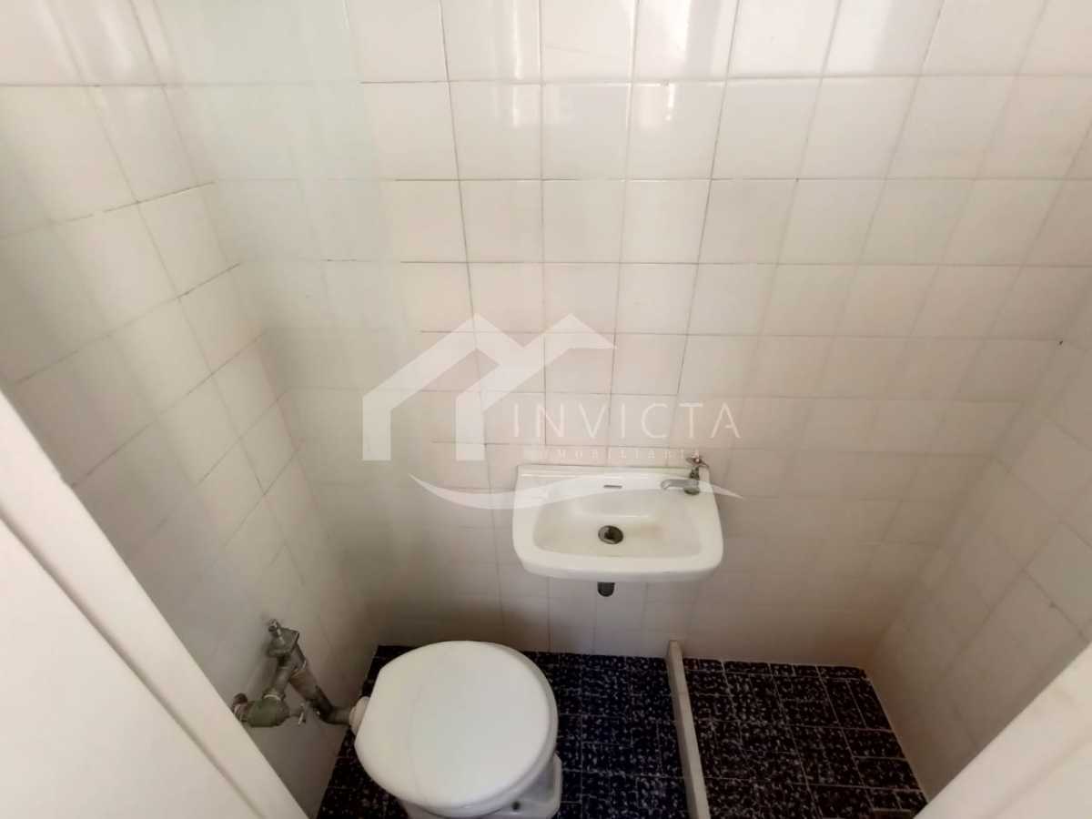 Conheça bd9968f0-1672-4dbb-888c-58da84 do imóvel - Luxo e conforto: 4 quartos com 2 vagas escrituradas na Nascimento Silva - FCAP40180 - 25 bd9968f0-1672-4dbb-888c-58da84 - 25