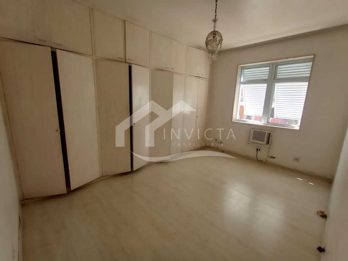 Conheça c0e74304-0a32-44b3-a52c-c4b17c do imóvel - Luxo e conforto: 4 quartos com 2 vagas escrituradas na Nascimento Silva - FCAP40180 - 10 c0e74304-0a32-44b3-a52c-c4b17c - 10