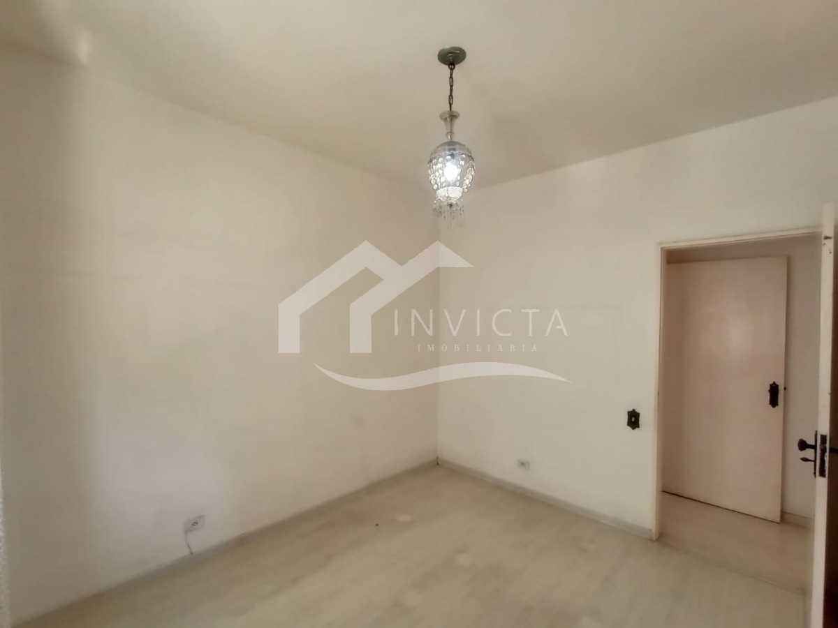 Conheça d01061de-ab08-4177-9c09-22629d do imóvel - Luxo e conforto: 4 quartos com 2 vagas escrituradas na Nascimento Silva - FCAP40180 - 8 d01061de-ab08-4177-9c09-22629d - 8