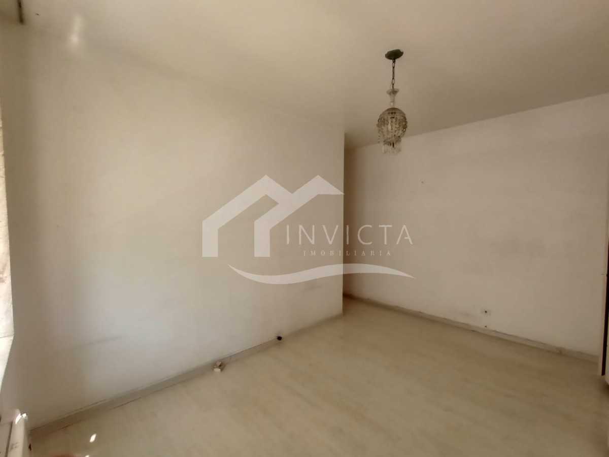 Conheça e3e8ceac-1b9d-4262-a4db-d83659 do imóvel - Luxo e conforto: 4 quartos com 2 vagas escrituradas na Nascimento Silva - FCAP40180 - 5 e3e8ceac-1b9d-4262-a4db-d83659 - 5