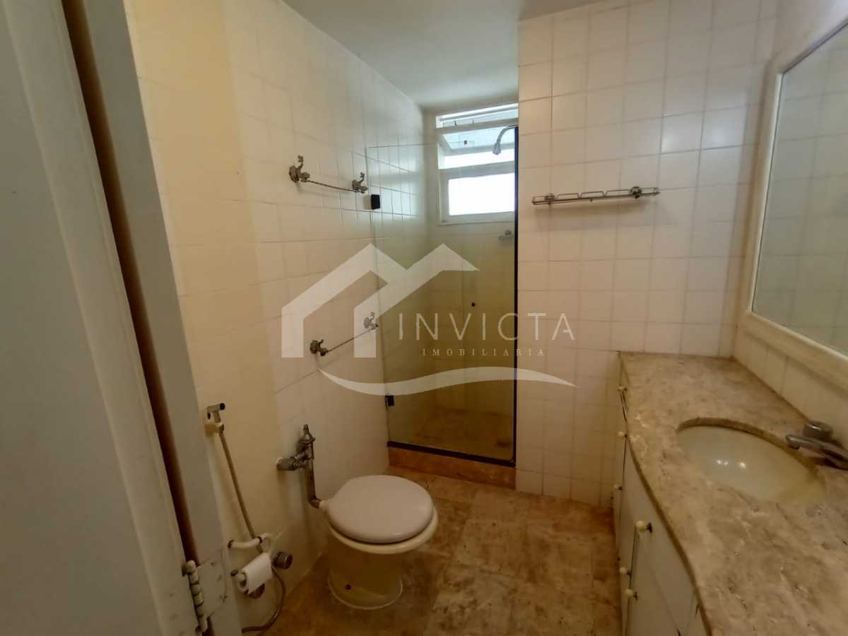 Conheça e5fcfc07-5a41-442b-86f7-d4d597 do imóvel - Luxo e conforto: 4 quartos com 2 vagas escrituradas na Nascimento Silva - FCAP40180 - 18 e5fcfc07-5a41-442b-86f7-d4d597 - 18
