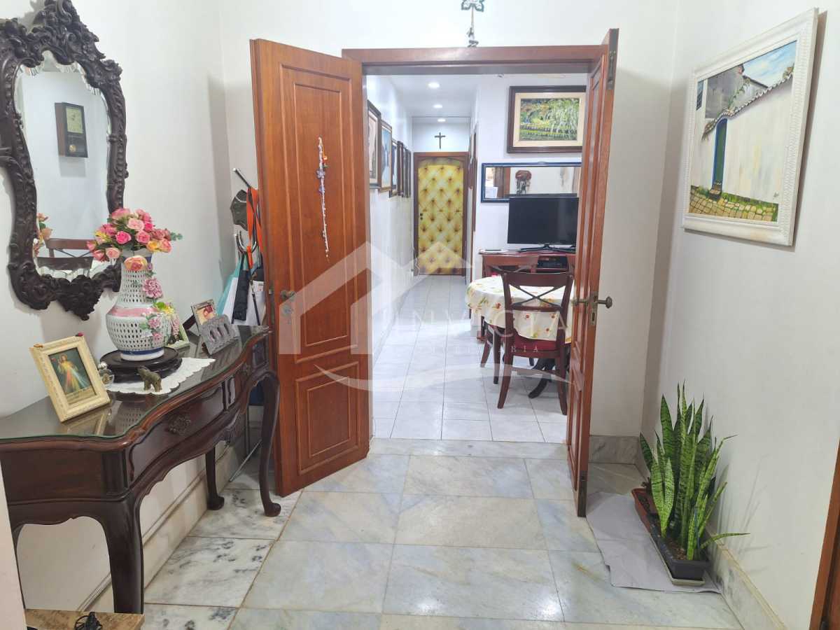 Conheça 35058770-0d86-4db0-bea2-454615 do imóvel - IMPERDÍVEL: 3 QUARTOS ENTRADA POR 2 ENDEREÇOS. AV. ATLANTICA E DOMINGOS FERREIRA.* - FCAP31270 - 8 35058770-0d86-4db0-bea2-454615 - 8