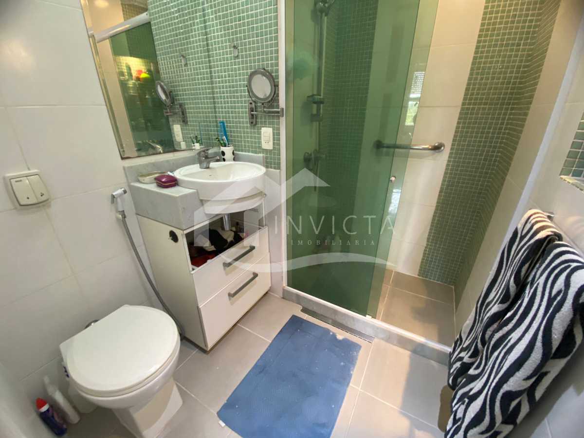 Conheça WhatsApp Image 2024-06-27 at 1 do imóvel - Apartamento silencioso com vista montanha em Ipanema - RPAP30003 - 14 WhatsApp Image 2024-06-27 at 1 - 14