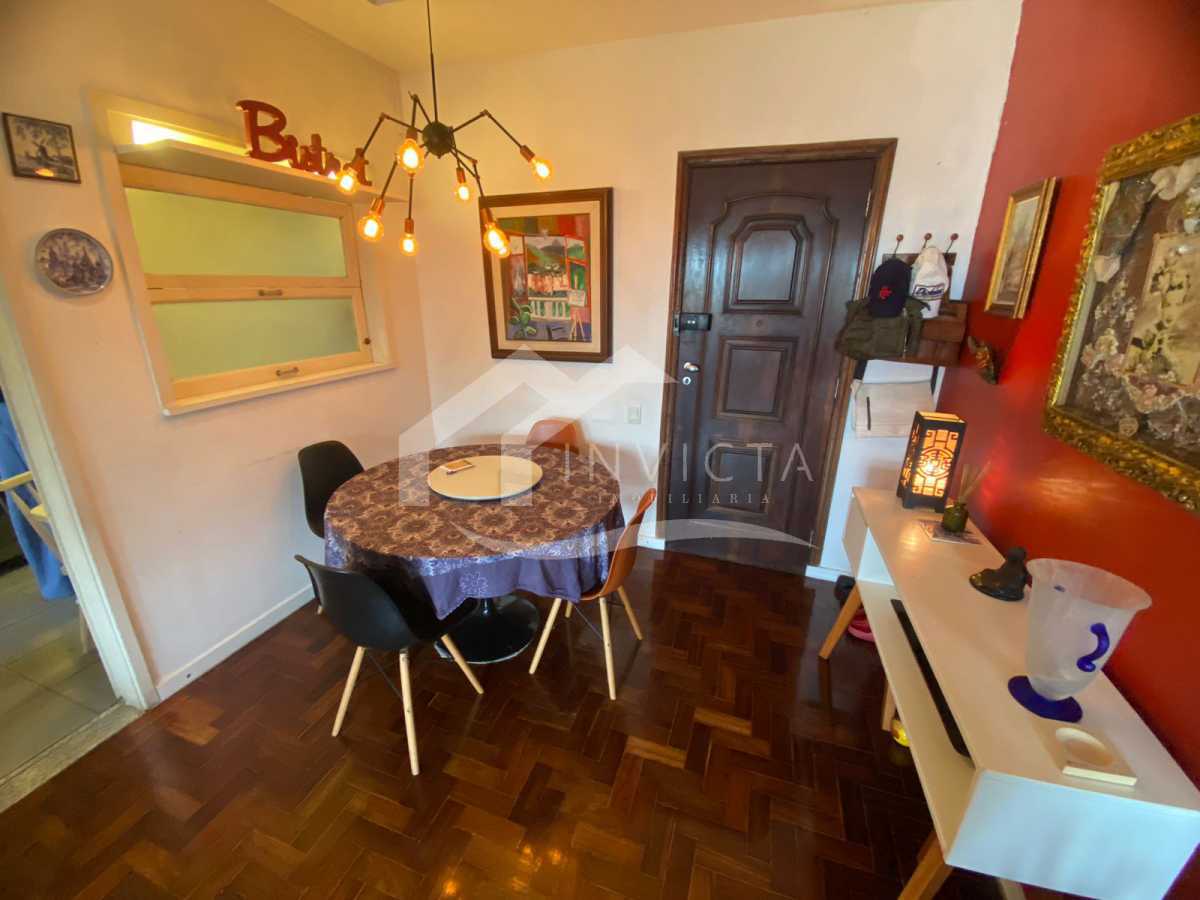 Conheça WhatsApp Image 2024-06-27 at 1 do imóvel - Apartamento silencioso com vista montanha em Ipanema - RPAP30003 - 4 WhatsApp Image 2024-06-27 at 1 - 4