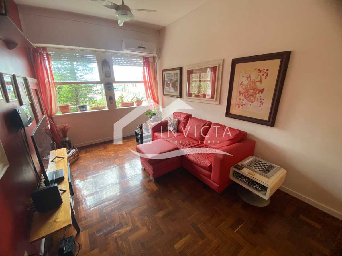 Conheça 5135_G1719502091 do imóvel - Apartamento silencioso com vista montanha em Ipanema - RPAP30003 - 24 5135_G1719502091 - 24