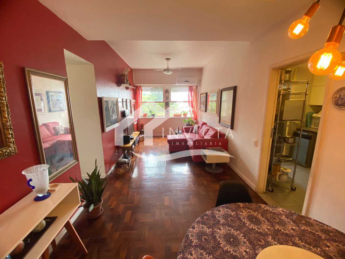 Conheça 5135_G1719502099 do imóvel - Apartamento silencioso com vista montanha em Ipanema - RPAP30003 - 25 5135_G1719502099 - 25