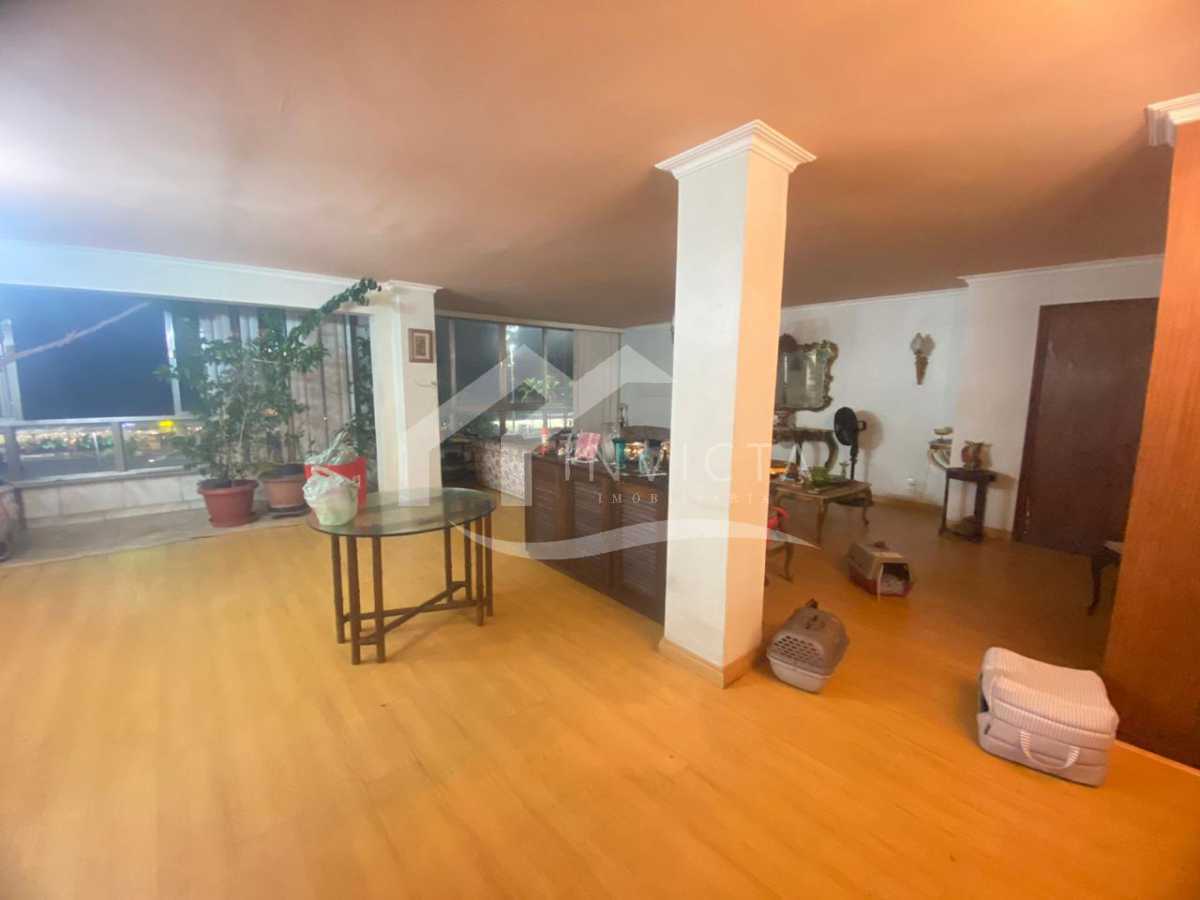 Sala - 3