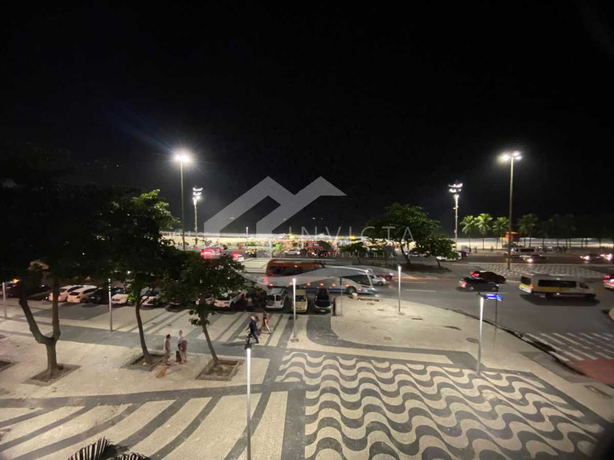 Vista - 2