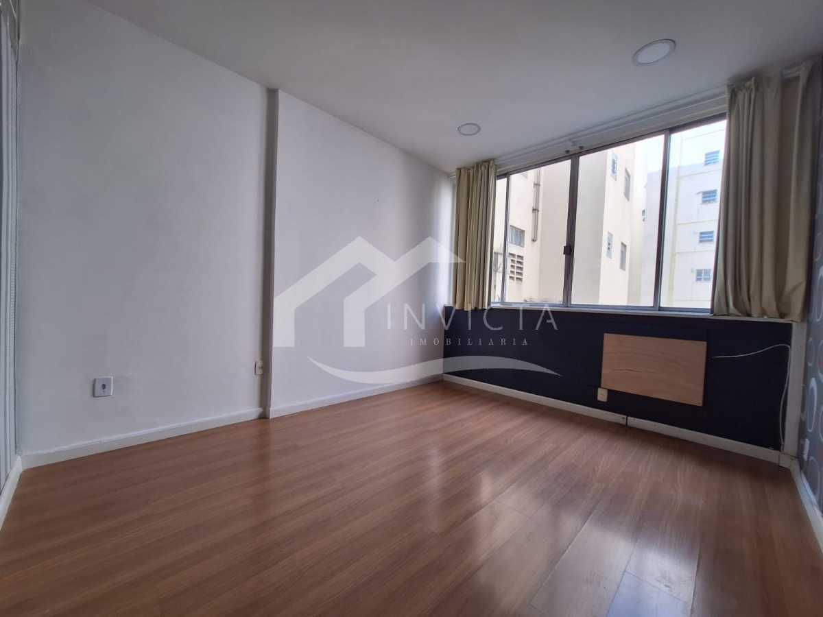 WhatsApp Image 2024-07-19 at 1 - 1