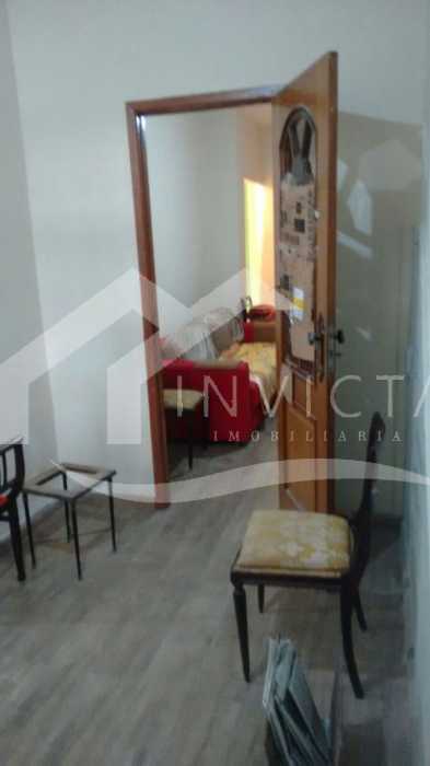 Conheça WhatsApp Image 2024-07-23 at 1 do imóvel - MARAVILHOSA CASA TRIPLEX EM RUA TRANQUILA EM BOTAFOGO!!! - IPAP60002 - 24 WhatsApp Image 2024-07-23 at 1 - 24