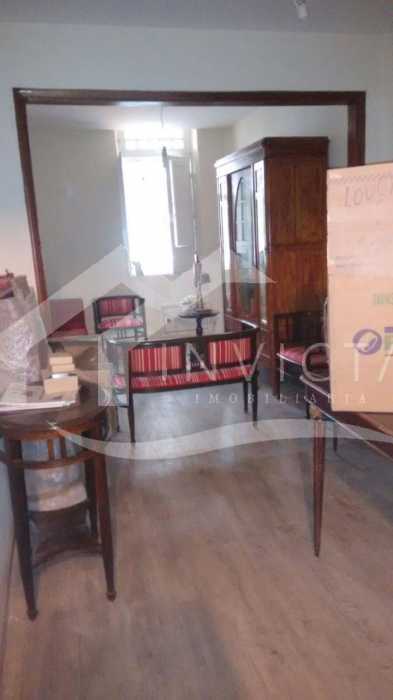 Conheça WhatsApp Image 2024-07-23 at 1 do imóvel - MARAVILHOSA CASA TRIPLEX EM RUA TRANQUILA EM BOTAFOGO!!! - IPAP60002 - 26 WhatsApp Image 2024-07-23 at 1 - 26