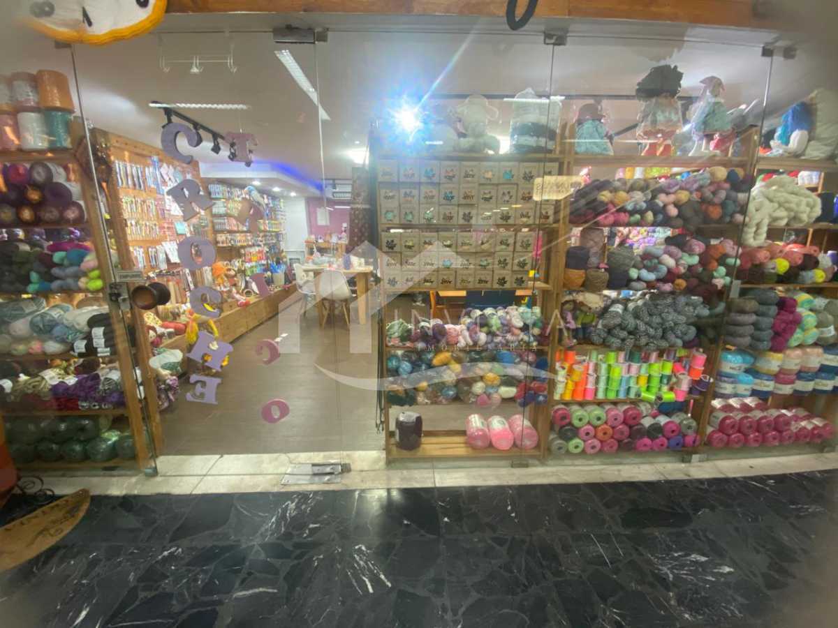 Conheça 2d2283c2-3e34-4623-8fee-9f14df do imóvel - MARAVILHOSA LOJA EM COPACABANA !!! - FCLJ00008 - 23 2d2283c2-3e34-4623-8fee-9f14df - 23