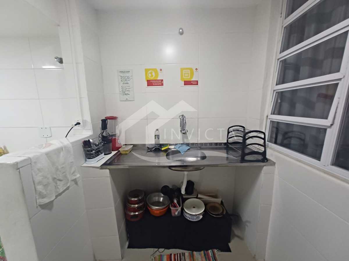 Conheça WhatsApp Image 2024-07-25 at 1 do imóvel - LINDA COBERTURA TRIPLEX EM RUA NOBRE NO POSTO 4 !!! - FCCO70002 - 9 WhatsApp Image 2024-07-25 at 1 - 9