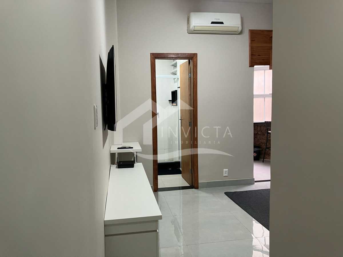 Conheça f6d6f00c-b345-4b49-abde-33d0aa do imóvel - CONJUGADO REFORMADO MOBILIADO EM RUA TRANSVERSAL DO POSTO 5 - RPKI10003 - 5 f6d6f00c-b345-4b49-abde-33d0aa - 5