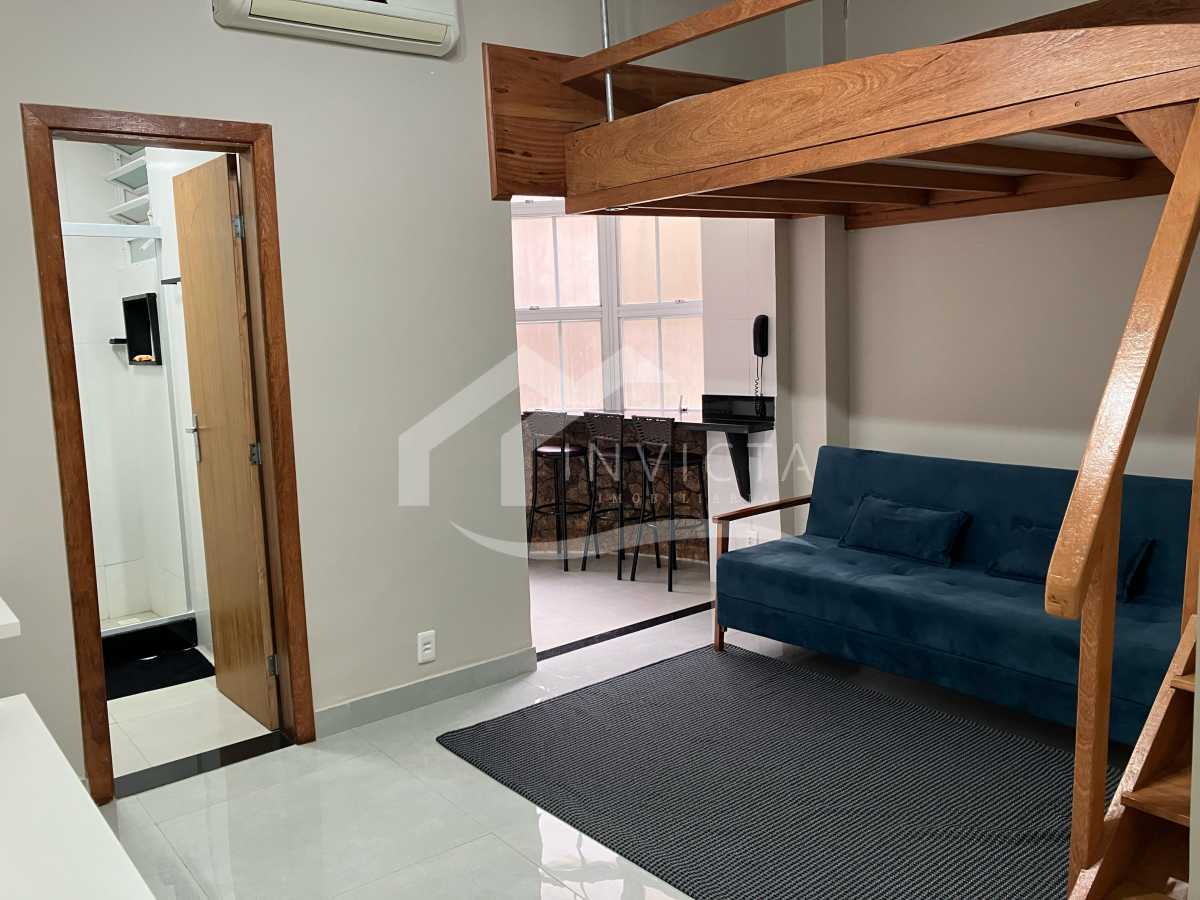 f063b07a-22f6-42e3-8b83-f5e745 - 1