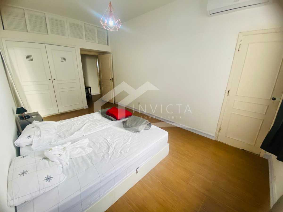 Conheça 1bc17bc1-2028-4487-b3f5-78332d do imóvel - MARAVILHOSO SALA QUATRO QUARTOS COM VAGA DE GARAGEM NA ESCRITURA !!! - FCAP40201 - 11 1bc17bc1-2028-4487-b3f5-78332d - 11