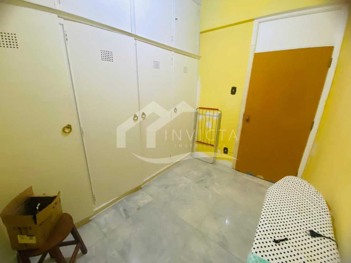 Conheça 25b869af-81b7-437f-a115-8b4701 do imóvel - MARAVILHOSO SALA QUATRO QUARTOS COM VAGA DE GARAGEM NA ESCRITURA !!! - FCAP40201 - 16 25b869af-81b7-437f-a115-8b4701 - 16