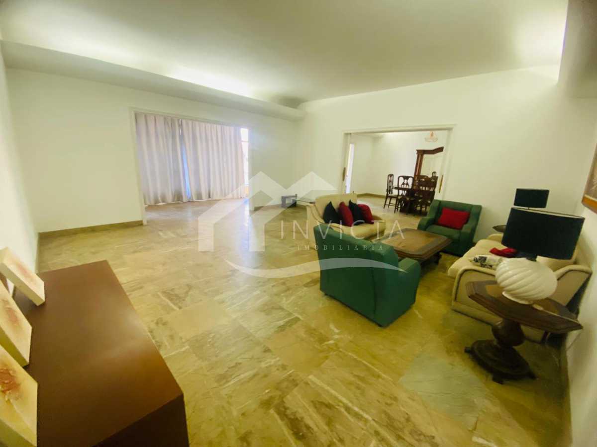 Conheça c5998126-f3c4-440e-b3f7-38efe7 do imóvel - MARAVILHOSO SALA QUATRO QUARTOS COM VAGA DE GARAGEM NA ESCRITURA !!! - FCAP40201 - 5 c5998126-f3c4-440e-b3f7-38efe7 - 5