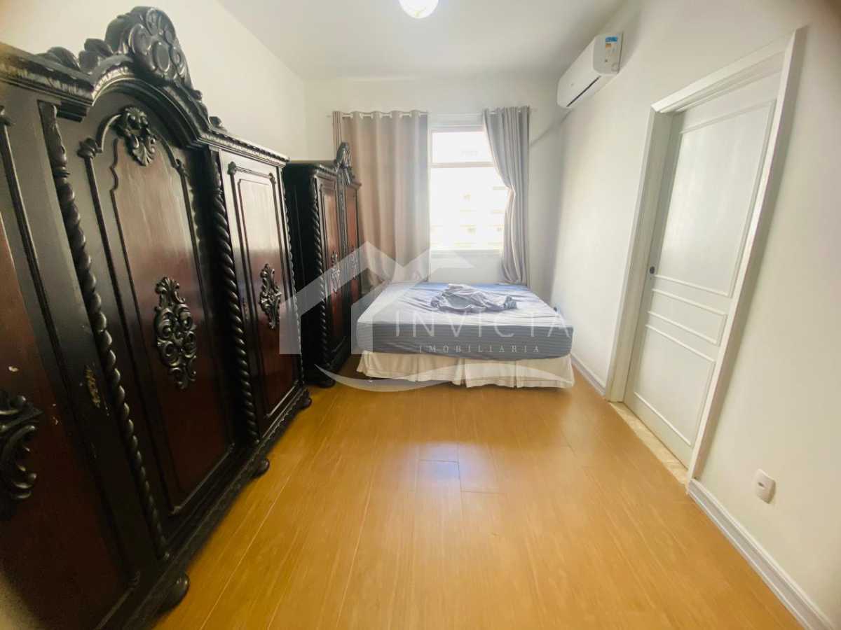 Conheça d23ecdd2-bce1-4771-9d9e-6e6bee do imóvel - MARAVILHOSO SALA QUATRO QUARTOS COM VAGA DE GARAGEM NA ESCRITURA !!! - FCAP40201 - 7 d23ecdd2-bce1-4771-9d9e-6e6bee - 7