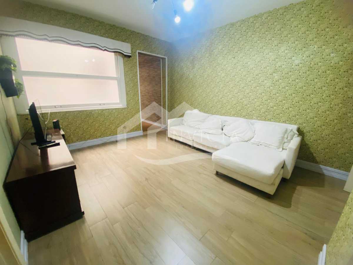 Conheça e346409a-d41d-4a3c-9be7-292c2f do imóvel - MARAVILHOSO SALA QUATRO QUARTOS COM VAGA DE GARAGEM NA ESCRITURA !!! - FCAP40201 - 15 e346409a-d41d-4a3c-9be7-292c2f - 15