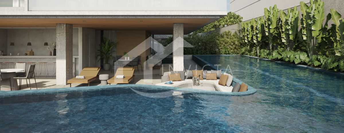 Conheça 14 do imóvel - Studio Exclusivo com Vista Mar e Área Gourmet na Zona Sul do Rio de Janeiro! - FCST10002 - 13 14 - 13