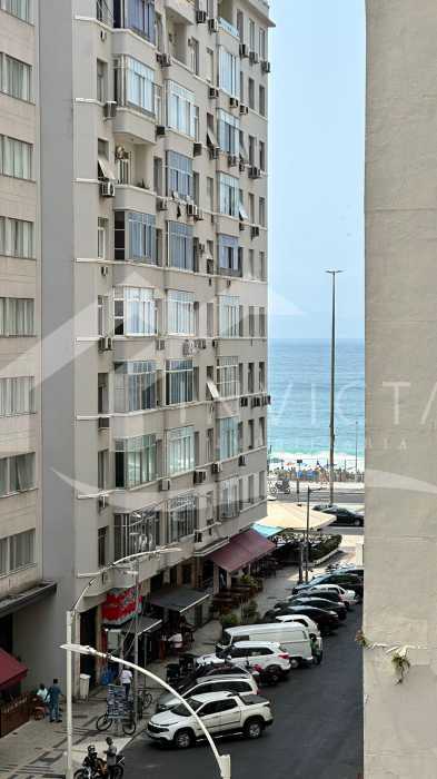 Conheça Imagem do WhatsApp de 2024-09- do imóvel - Ótima oportunidade próximo a praia !!! - RPAP30022 - 30 Imagem do WhatsApp de 2024-09- - 30