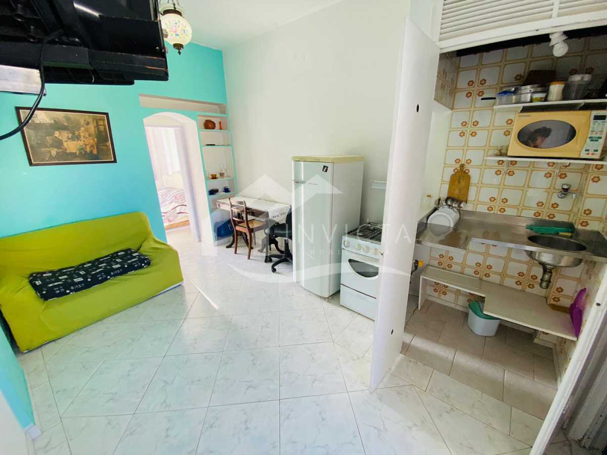 Sala - 1