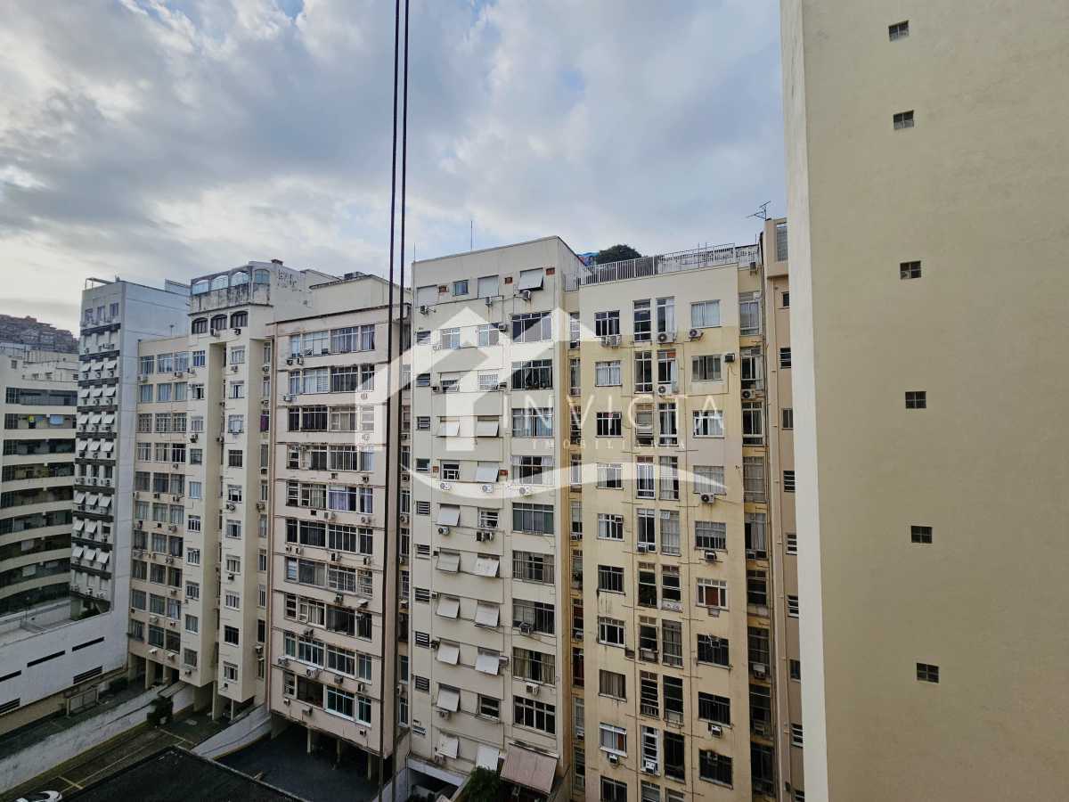Conheça 5737_G1729523159 do imóvel - MARAVILHO 3 QUARTOS COM DUAS VAGAS NA SOUZA LIMA - RPAP30042 - 5 5737_G1729523159 - 5