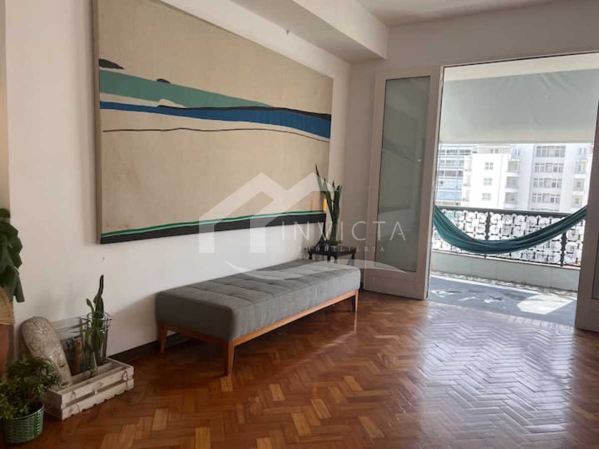 Conheça WhatsApp Image 2024-11-05 at 1 do imóvel - IMPERDÍVEL APARTAMENTO DE TRÊS QUARTOS COM VISTA MAR!!!!! - FCAP31461 - 14 WhatsApp Image 2024-11-05 at 1 - 14