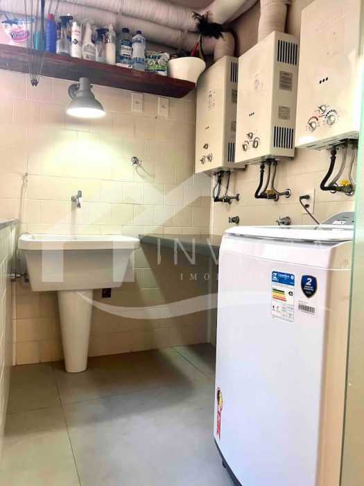 Conheça WhatsApp Image 2024-11-05 at 1 do imóvel - IMPERDÍVEL APARTAMENTO DE TRÊS QUARTOS COM VISTA MAR!!!!! - FCAP31461 - 27 WhatsApp Image 2024-11-05 at 1 - 27