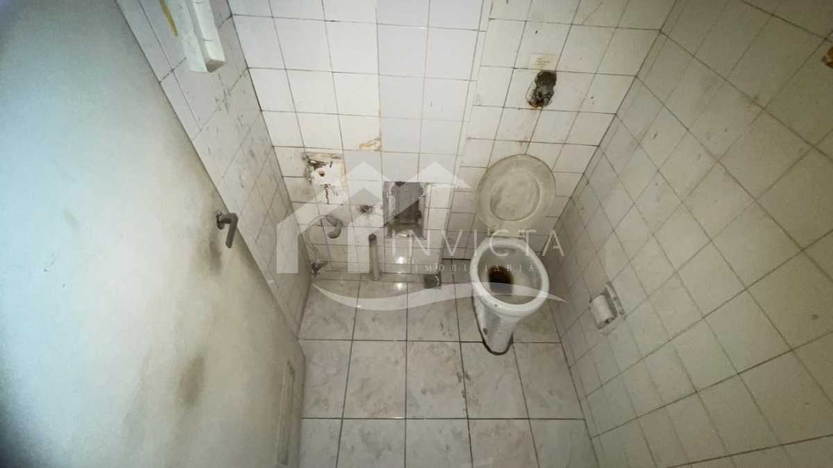 Conheça 4444. do imóvel - LINDA SALA SENDO REFORMADA COM ÓTIMO VALOR - FCSL10004 - 20 4444. - 20
