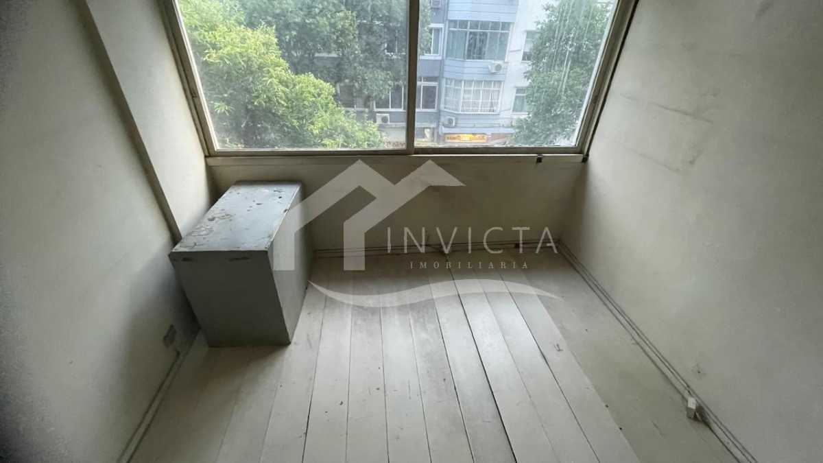 Conheça 123. do imóvel - LINDA SALA SENDO REFORMADA COM ÓTIMO VALOR - FCSL10004 - 14 123. - 14