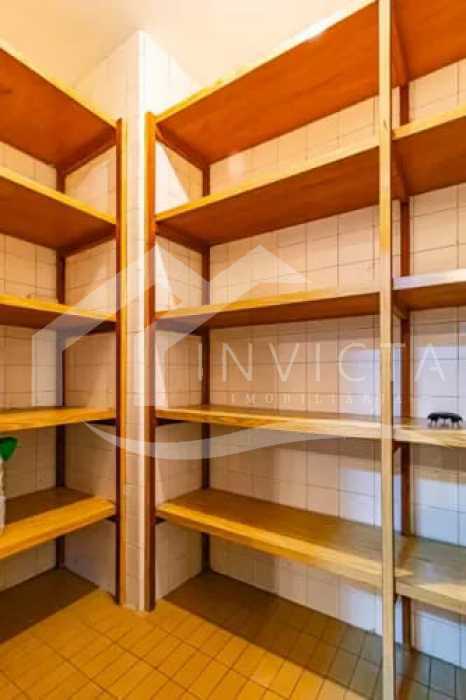 Conheça WhatsApp Image 2024-11-19 at 1 do imóvel - LINDO APARTAMENTO COM VISTA DESLUMBRANTE PARA ENSEADA DE BOTAFOGO!!!!! - FCAP40213 - 15 WhatsApp Image 2024-11-19 at 1 - 15