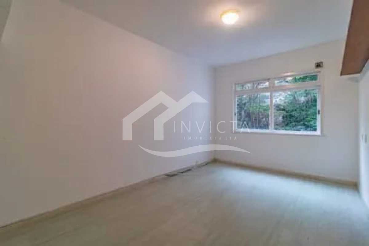 Conheça WhatsApp Image 2024-11-19 at 1 do imóvel - LINDO APARTAMENTO COM VISTA DESLUMBRANTE PARA ENSEADA DE BOTAFOGO!!!!! - FCAP40213 - 7 WhatsApp Image 2024-11-19 at 1 - 7