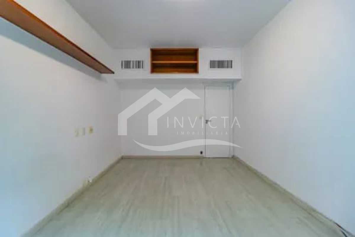 Conheça WhatsApp Image 2024-11-19 at 1 do imóvel - LINDO APARTAMENTO COM VISTA DESLUMBRANTE PARA ENSEADA DE BOTAFOGO!!!!! - FCAP40213 - 9 WhatsApp Image 2024-11-19 at 1 - 9