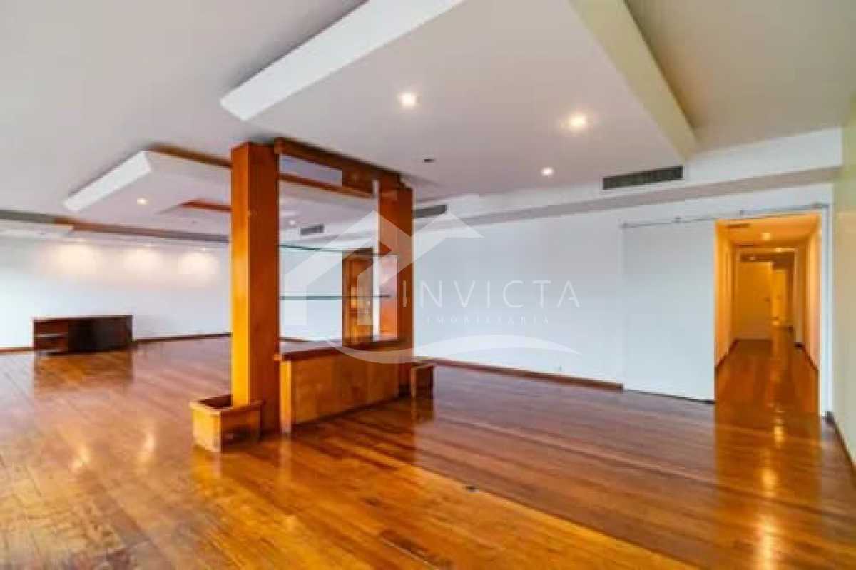Conheça WhatsApp Image 2024-11-19 at 1 do imóvel - LINDO APARTAMENTO COM VISTA DESLUMBRANTE PARA ENSEADA DE BOTAFOGO!!!!! - FCAP40213 - 6 WhatsApp Image 2024-11-19 at 1 - 6
