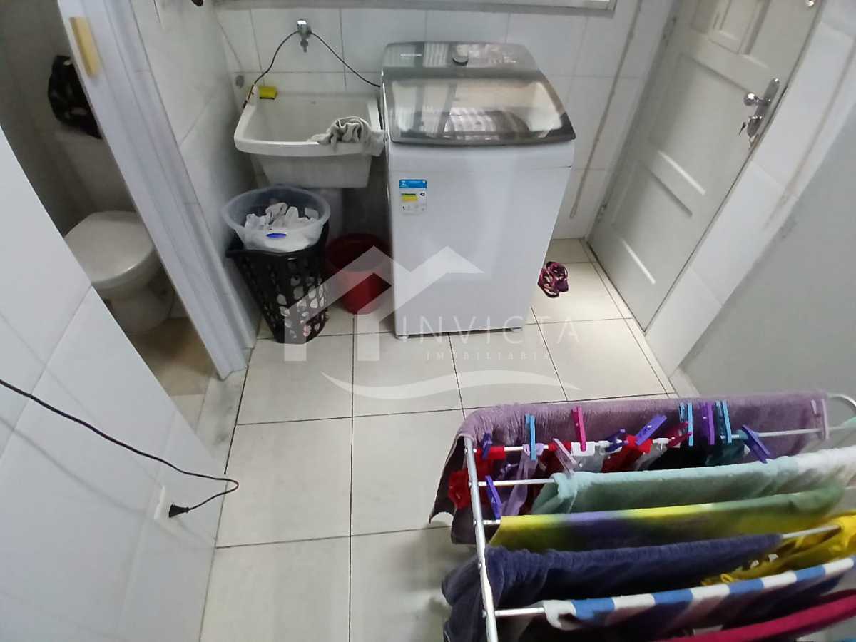 Conheça WhatsApp Image 2024-12-18 at 0 do imóvel - OPRTUNIDADE TRÊS QUARTOS COM DUAS VAGAS DE GARAGEM!!!!!!!! - FLAP30006 - 23 WhatsApp Image 2024-12-18 at 0 - 23
