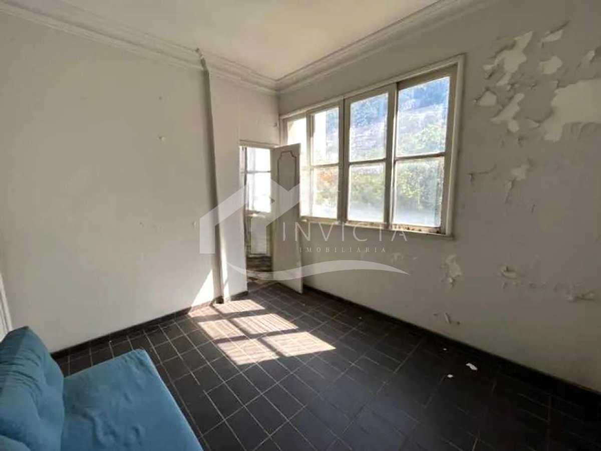 Imperdível - MARAVILHOSO APARTAMENTO DE 3 QUARTOS COM VAGA NA ESCRITURA!!! - FCAP31534