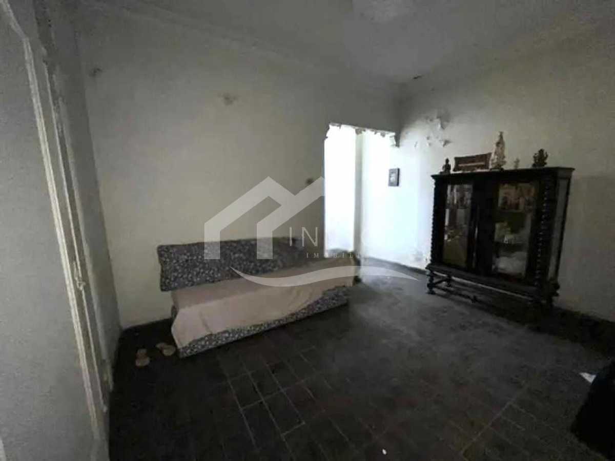 Imperdível - MARAVILHOSO APARTAMENTO DE 3 QUARTOS COM VAGA NA ESCRITURA!!! - FCAP31534