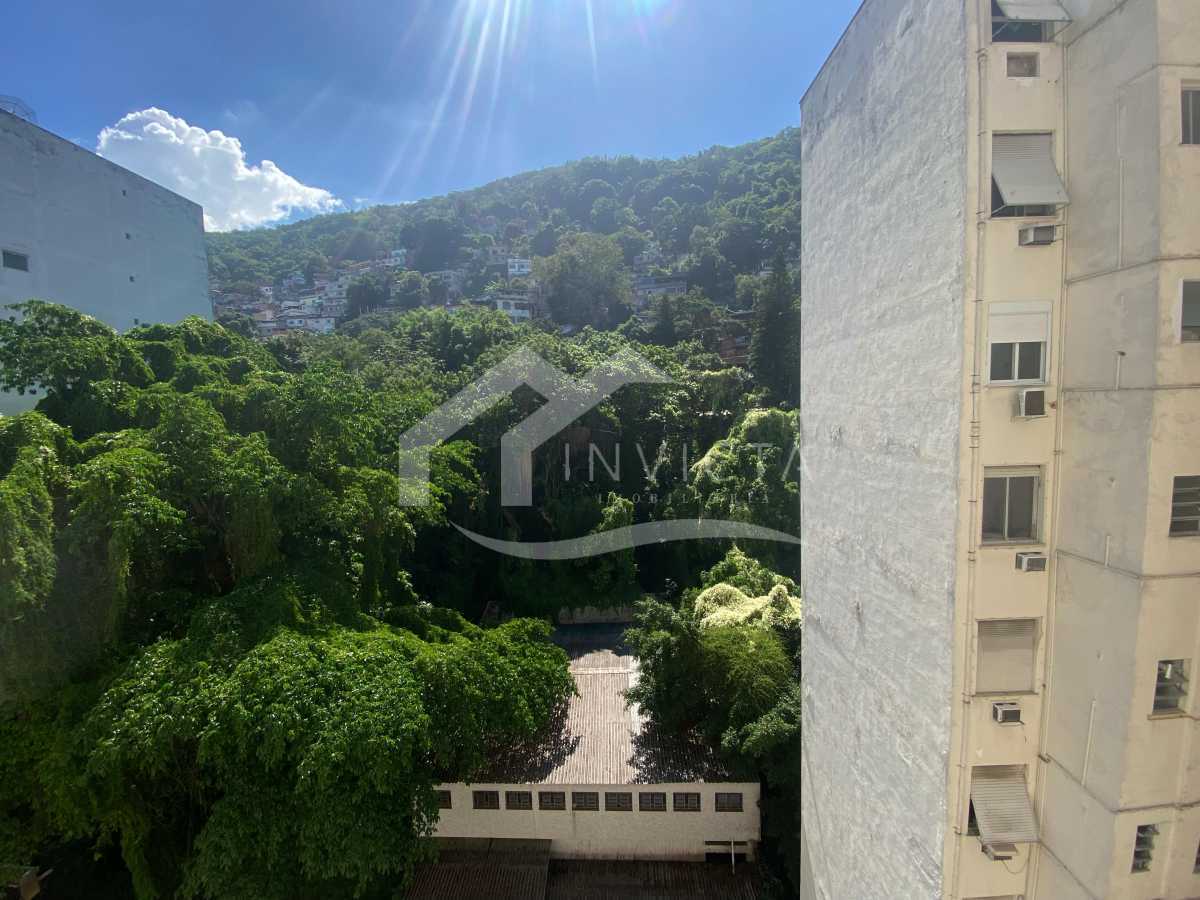 Imperdível - MARAVILHOSO APARTAMENTO DE 3 QUARTOS COM VAGA NA ESCRITURA!!! - FCAP31534