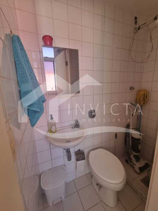Conheça IMG-20250210-WA0019 do imóvel - ÓTIMA COBERTURA DE 3 QUARTOS E SUÍTE DENTRO CORAÇÃO DE IPANEMA!! - RPCO30006 - 14 IMG-20250210-WA0019 - 14