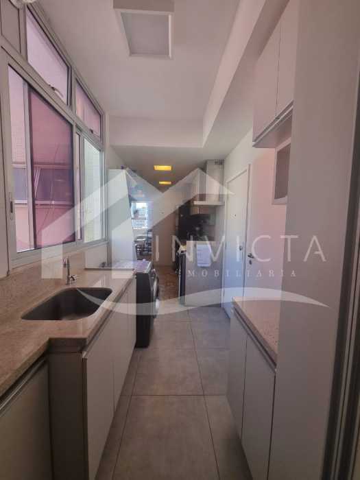 Conheça IMG-20250210-WA0022 do imóvel - ÓTIMA COBERTURA DE 3 QUARTOS E SUÍTE DENTRO CORAÇÃO DE IPANEMA!! - RPCO30006 - 12 IMG-20250210-WA0022 - 12