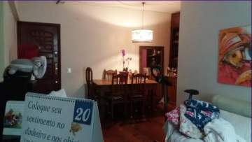 Ótima localização - Incrível apartamento de três quartos em rua silenciosa em Copacabana - RPAP30136 Ótima localização - Incrível apartamento de três quartos em rua silenciosa em Copacabana - RPAP30136